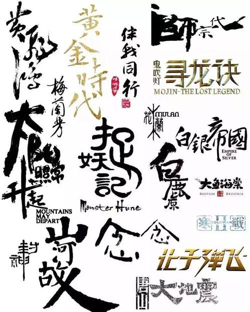 不动产证要本人去办吗